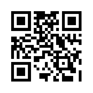 Olbyzec.ru QR code