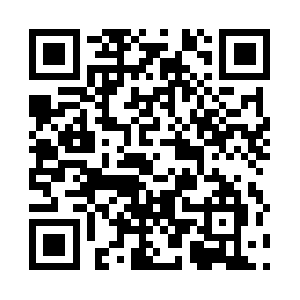 Olc.protection.outlook.com QR code