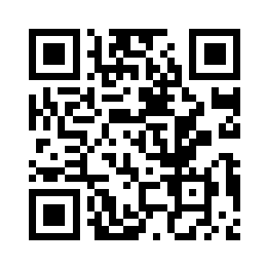 Olcaykonfeksiyon.com QR code