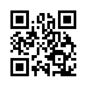 Olcbd.net QR code