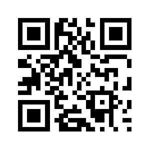 Olcbus.com QR code