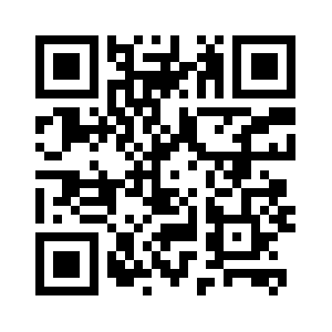 Olchoweckiteam.com QR code