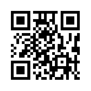 Olclapcn.com QR code