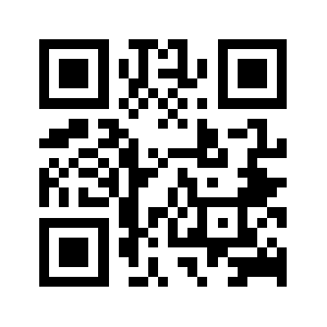 Olclibrary.org QR code