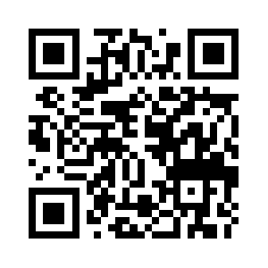 Olcme-kontrol-kayit.com QR code