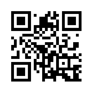 Olcosystems.ca QR code