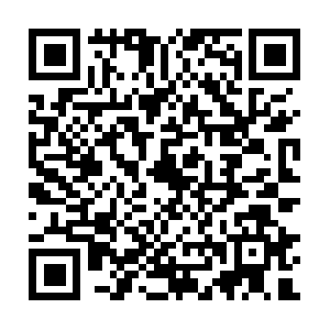 Olcottmemorialcollegeofeducation.org QR code