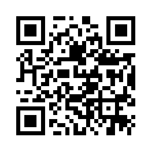 Olcso-domain.info QR code