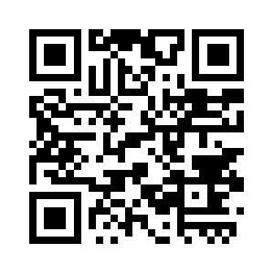 Olcson-jot-minoseget.com QR code