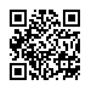 Olcumakademi.info QR code