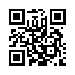 Old-dad.com QR code