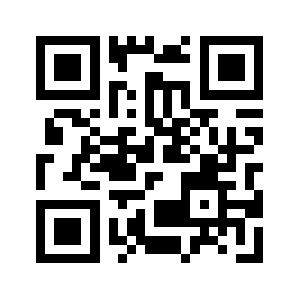 Old Forge QR code