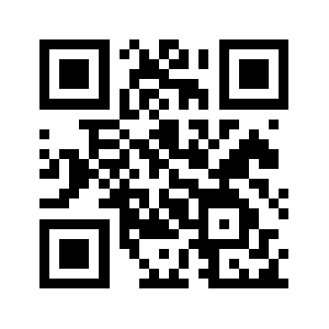 Old Fort QR code