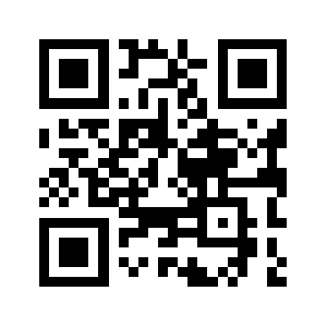 Old-group.com QR code