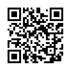Old-picture.com QR code