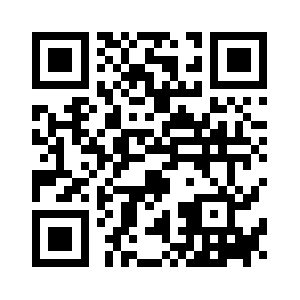 Old-waterford.com QR code