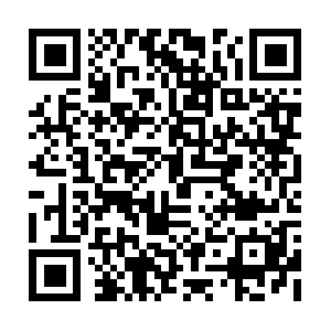 Old.heatcentrum-jindrichuv-hradec.cz QR code