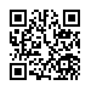 Old2newupholstery.com QR code