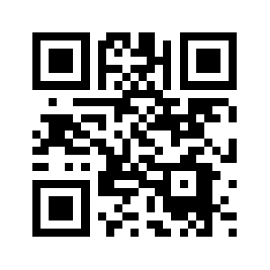 Old5.net QR code