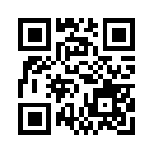 Old69.com QR code