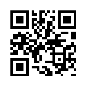 Oldammo.com QR code