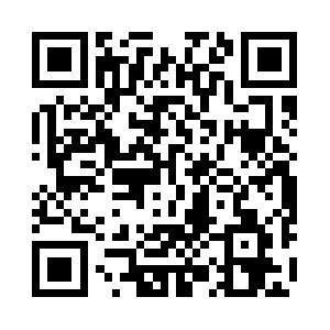 Oldamsterdamcanalcruise.com QR code