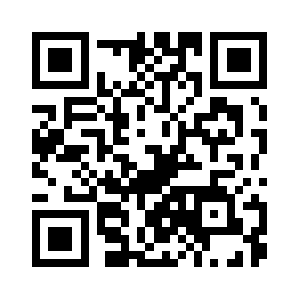 Oldamsterdamvintage.net QR code