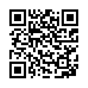 Oldandfunky.com QR code