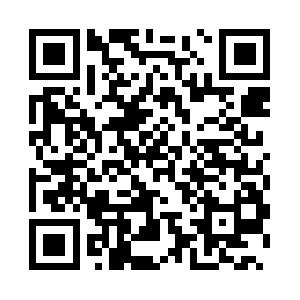 Oldandhistorichomeinspections.biz QR code