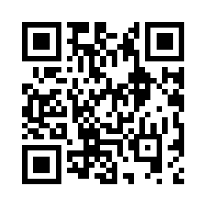 Oldanglingbooks.com QR code