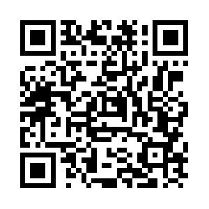 Oldapplemacbookstillusable.com QR code