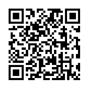 Oldarmoryconsultinggroup.com QR code