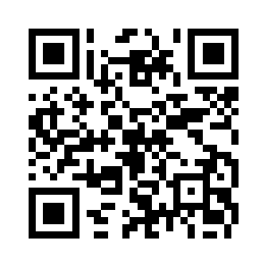 Oldarrowheads.com QR code