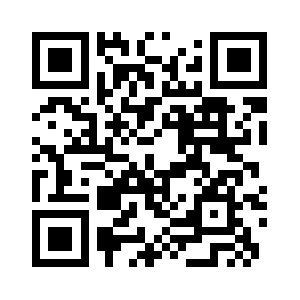 Oldbarnsoftware.com QR code