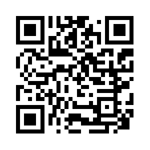 Oldbational.com QR code