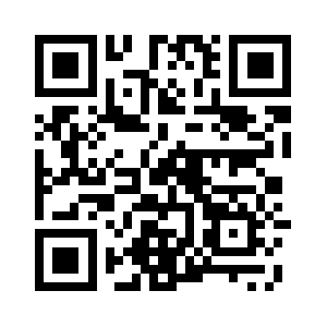 Oldbillmilitaria.com QR code