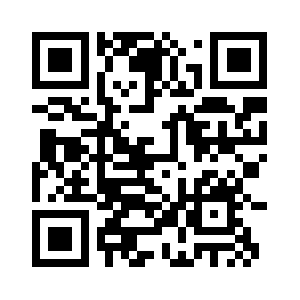 Oldbitchesfucking.com QR code