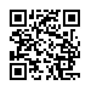 Oldbloomers.com QR code