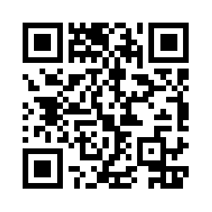 Oldbookart.info QR code