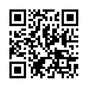 Oldbookillustrations.com QR code