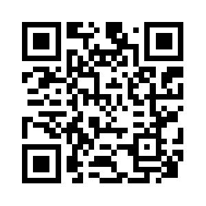 Oldboysjaen.com QR code