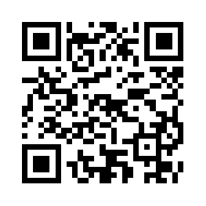 Oldbrandnewid.com QR code