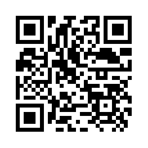 Oldbridgeconsignment.com QR code