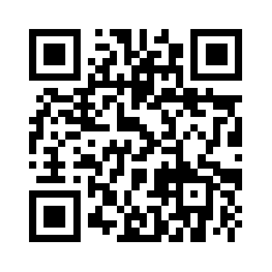 Oldcalculatormuseum.com QR code