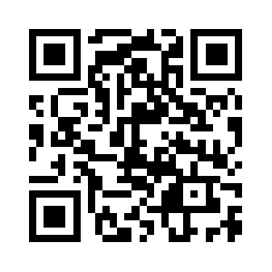 Oldcapecodtours.us QR code