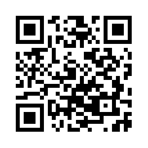 Oldcarlocator.com QR code