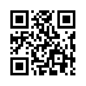 Oldcarzone.com QR code