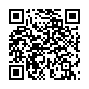 Oldcastle-my.sharepoint.com QR code