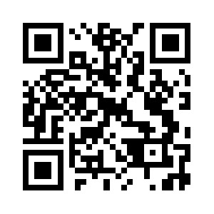 Oldchurchvets.com QR code