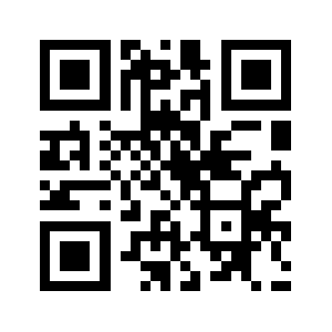 Oldcity.com QR code